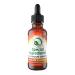 Special Ingredients Vegan Meat Chicken Flavour Drop 30ml Highly Concentrated Versatile Flavouring