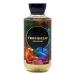 Shop Bath and Body Works TROPIDELIC 3 Piece Gift Set - Full Size Fragrance Mist Body Cream & Body Wash - International Shipping Available - Buy Online on GoSupps.com