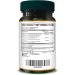 Pure Nutrition Neem Capsules 700mg - Non GMO | 2600mg Leaf & Bark Powder | 60 Day Supply - Buy Online on GoSupps.com