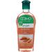 COSMO Almond Enriched Hair Oil 200ml