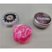 Dr Clever TM Glitter Sparkle Stress Putty 20g Tin - Sensory Relief Fidget Toy for Relaxation and Concentration - Buy Online on GoSupps.com