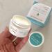 Hyalogic Episilk Hydrating Lip Balm with Hyaluronic Acid - Natural Moisturizing Lip Balm for Dry Lips - Gluten & Fragrance Free - 0.5 oz - Buy Online on GoSupps.com