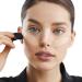 Maybelline New York Master Sculpt Contouring 01 Light/Medium 9g - Pack of 1 - Buy Online on GoSupps.com