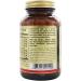 Solgar Essential Amino Complex 90 Veg Capsules | Premium Amino Acid Supplement - Buy Online on GoSupps.com
