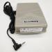 HONEYSEW Foot Control Pedal & Power Cord for Singer Sewing Machine 7412-7435 4C-333BL - Buy Online on GoSupps.com