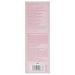Buy Velvet Lip Kit - 203 Party Girl by Kylie Cosmetics | 2 Pc Liquid Lipstick & Lip Liner for Women - International Shipping Available - Buy Online on GoSupps.com