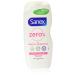 Sanex Sanex Zero% Sensitive Shower Gel 225 ml