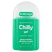 Chilly cleaning gel intim 200 ml