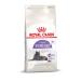 Royal Canin Regular Sterilized 7+ | 400 g | Complete Food for Sterilized Cats | Can Help Support Kidney and Urinary Function Chicken 1 g (Pack of 1)