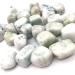 Natural Crystals and Stones 10pc 20mm-25mm Natural Polishing Tumbled Crystal Gravel Stone for for Decoration kaixun - Buy Online on GoSupps.com