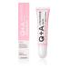 Q+A Licorice Lip Oil. A moisturising and healing lip oil for fuller lips. 15 ml
