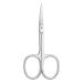 Twilding 5-Part Manicure & Pedicure Set - Real Leather Nail Care Kit with Stainless Steel Nail Shaver Durable Scissors & Precision Tools - Ideal for Perfect Nails - Buy Online on GoSupps.com