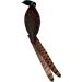 HuntEmUp Ultimate Pheasant Dog Scent | Realistic Pheasant Training Dummy for Dogs - International Shipping Available - Buy Online on GoSupps.com