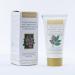 L'Erbolario Brightening Cream - Radiant Skin Face Cream with Vitamin C for Dark Spots - Paraben Free Moisturizer - 1.6 oz - Buy Online on GoSupps.com