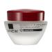 Buy Avon Anew Reversalist Complete Renewal Day Cream SPF25 - Anti-Aging Hydrating & Sun Protection - Worldwide Shipping - Buy Online on GoSupps.com