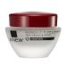 Avon Anew Reversalist Complete Renewal Day Cream SPF25