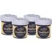 La Riche Directions Semi-Permanent Hair Colour Dye - Wisteria (Box of 4) | International Shipping Available - Buy Online on GoSupps.com