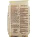 Rummo Pasta Test Pack Spaghetti Gluten Free Fusilli Penne Rigate Senza Glutine 400g 9 Pack - Buy Online on GoSupps.com