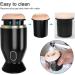 Various Modes can be Selected Small and Exquisite - Buy Online on GoSupps.com