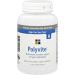 D'Adamo Polyvite A 120 - Personalized Nutrition Supplement - Buy Online on GoSupps.com