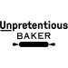 Unpretentious Baker Vitamin C Powder 1 lb - Pure Ascorbic Acid in Resealable Bag - Buy Online on GoSupps.com