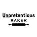 Oat Groats By Unpretentious Baker  14 lb  Natural Whole Grain  High in Fiber  Uncut & Unrolled 14 Pound (Pack of 1) - Buy Online on GoSupps.com