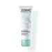 Gel purifiant anti-imperfections 40ml