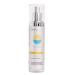 SUNNIE On The Daily Antioxidant Facial Moisturizer - Hydrating Skincare for Sensitive Skin - Oil-Free Formula (1.8 oz/51 g)