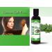 Korus Essential Neem Oil - 200ml | For Hair - Buy Online on GoSupps.com