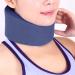 Borstu Neck Brace & Support - Ideal Neck Traction Device for Neck Pain Relief & Injury Recovery | International Shipping Available - Buy Online on GoSupps.com