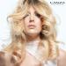 L'ANZA Healing Blonde Rescue Leave-in Bleach Damage Reconstructor 5.1 Fl Oz - Strengthens, Moisturizes, and Protects Hair Color with UV & Heat Protection - Buy Online on GoSupps.com