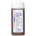 Galactopharm Lactivagin Intimate Soap 50 ml 50 ml (1 pack)