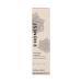 Honest Beauty Gentle Gel Cleanser - 5.0 fl oz | Sulfate & Paraben Free with Chamomile & Calendula Extracts - Buy Online on GoSupps.com