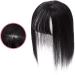 Zhoujie Real Hair Hair-Base - Silk Hair Attachments & Toppers for Thinning Hair | Women's Hair Solutions - Buy Online on GoSupps.com