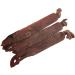 Korean Ginseng Korean Ginseng Korean Ginseng Tea Korean Ginseng Root Korean Ginseng Korean Ginseng Root Drink Panax Ginseng Root Panax Ginseng Organic Panax Ginseng Tea Organic (8 oz) - Buy Online on GoSupps.com