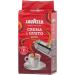  Lavazza Lavazza Crema e Gusto Ricco Caf Moulu 10x 250g - Buy Online on GoSupps.com