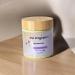Moringa Hair Growth Butter - 8 fl oz | Nourishing Formula for All Hair Types | Boost Shine & Strength - Buy Online on GoSupps.com