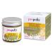 PROPOLIA - Skin, Pads & Nose Balm for dogs and cats - Propolis, Honey & Shea - Made in France - 60 ml