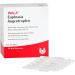 Buy Wala Heilmittel GmbH Euphrasia Eye Drops | 30x0.5 ml - Natural Relief for Eye Irritations | International Shipping Available - Buy Online on GoSupps.com
