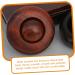 Shop Ohphcall Hand Rings - Thai Massage Device & Relaxation Balls | Manual Baoding Balls for Ultimate Relaxation - Buy Online on GoSupps.com