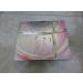 Miss Vietnam-hanoi Hue and Saigon 3 Mini Perfume Set 8ml/0.27 Fl Oz Each - Buy Online on GoSupps.com