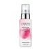 Physicians Formula Yes Way Ros Brightening Rose - 0.94 lbs - Buy Online on GoSupps.com
