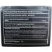 Shilajit Original | Himalayan Shilajit | 100% Natural Shilajit | 50 Grams - Buy Online on GoSupps.com