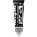Buy Detailed Mate Polish Bundle | 150ml XXL Tube Elstergloss Glass Ceramic Cleaner Microfiber Cloth & Sponge | Remove Scratches from Glass Ceramic Hobs - Buy Online on GoSupps.com