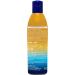 Parachute Ayurvedic Coconut Hair Oil with Basil, Aloe vera & 25 Ayurvedic Ingredients - Controls Hair Fall, Dandruff & Thinning - 180ml - Buy Online on GoSupps.com