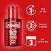 Alpecin Double Effect Shampoo 200ml - Stronger Hair Growth Formula - Buy Online on GoSupps.com