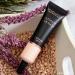 Buy Makeup Revolution Ultimate Eye Base - Long Lasting Eye Primer (15ml) | All Day Wear International Shipping - Buy Online on GoSupps.com