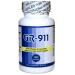 GR 911 Clinical Strength 90 Tab (Formerly called Gout Relief)