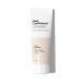 Facial Cleanser - Gender-Neutral Formulated with Gentle Surfactants Humectants Calming Chamomile and Calendula 8 oz / 240 mL