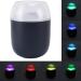 Desk Humidifier Portable Cool Mist Quiet USB Personal Humidifier for Office Travel Bedroom Dorm (2) - Buy Online on GoSupps.com